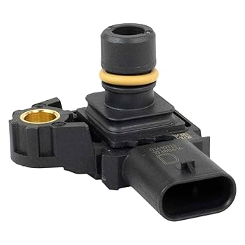 【まーしー】 ZX MKII UTILITY IRONS | Golf Clubs | Dunlop Sports US