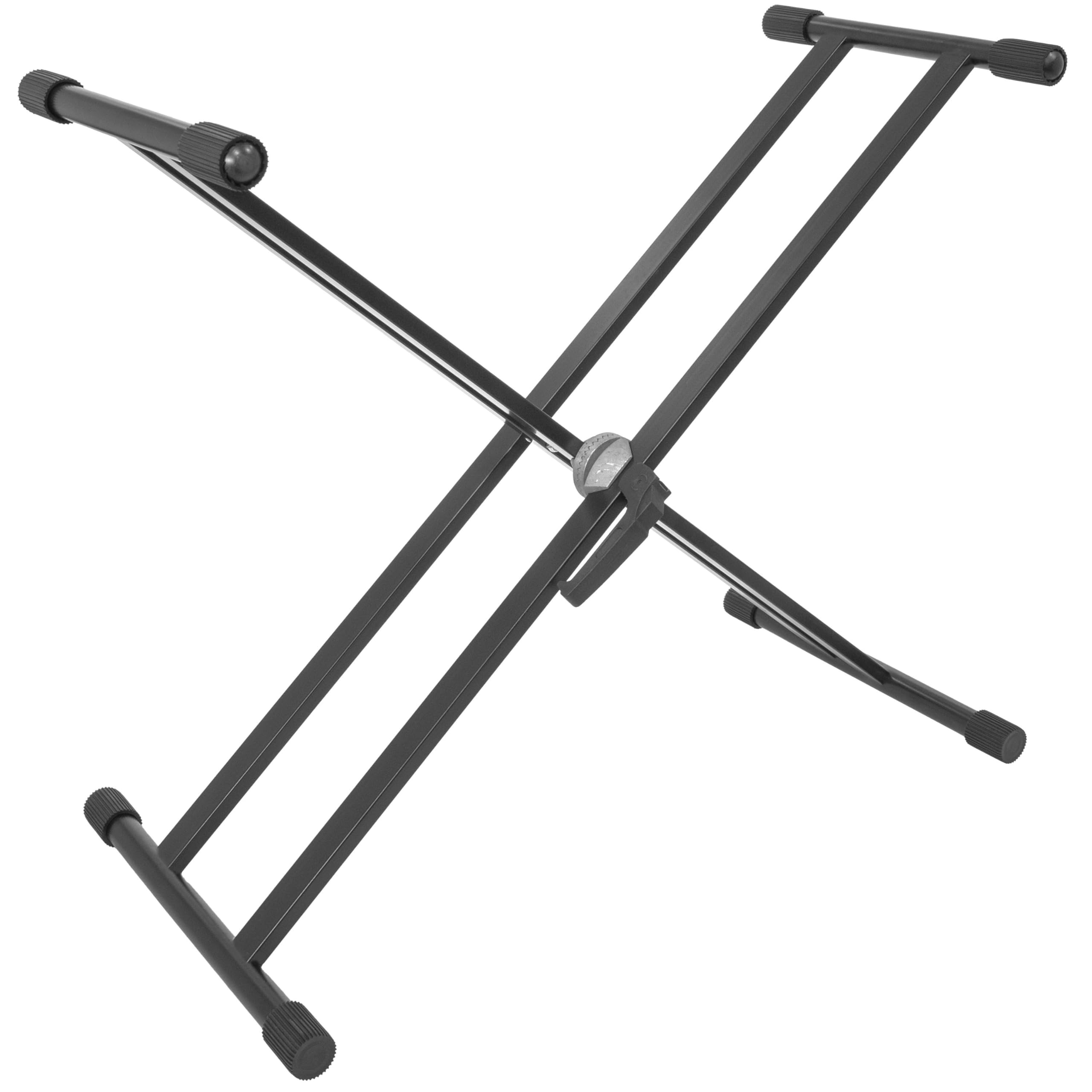 BoomToneDJ KS 3 Stand Clavier