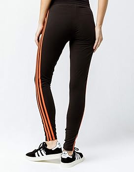 adidas 新品　Mサイズ　アディダスオリジナルス　ズボン　パンツ　レギンス アディダス オリジナルス☆adidas☆レギンス☆レディース☆日本