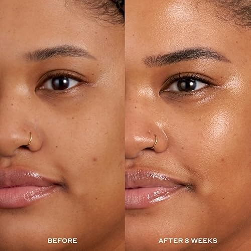 Miniatura 7 de OLEHENRIKSEN Aceite facial nutritivo Hydrabarrier 1 oz  1.0 fl oz