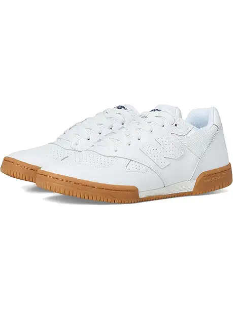 Unisex кроссовки New Balance Numeric 600 Tom Knox