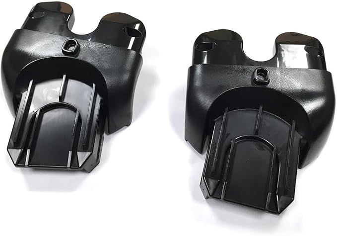 Citi Car Seat Adapter Amazon Fr Bebe Et Puericulture