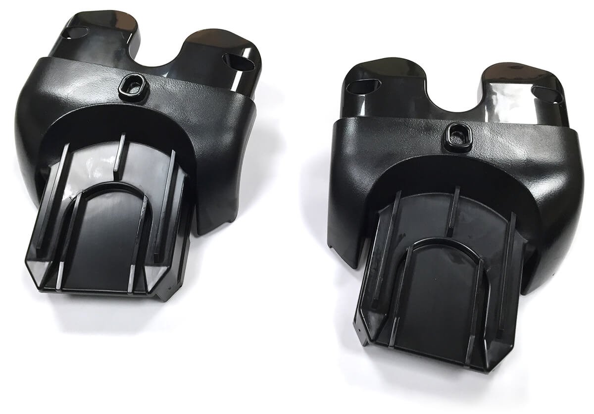 Adapter Set Citi
