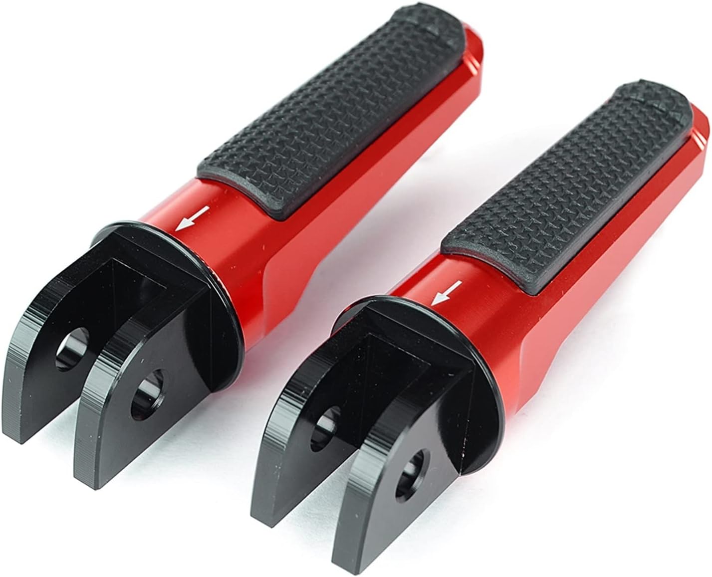 Pièce Moto Sportive 1996-2005 Passager Arrière Cale Pied Repose-pieds Large Pédales Pour YZ125 YZ250 1998-2023 Pédales Arrière GSXR600 GSXR750 GSXR1000 Pièce Moto Sportive 1996-2005 Passager Arrière Cale Pied Repose-pieds Large Pédales Pour YZ125 YZ250 1998-2023 Pédales Arrière GSXR600 GSXR750 GSXR1000