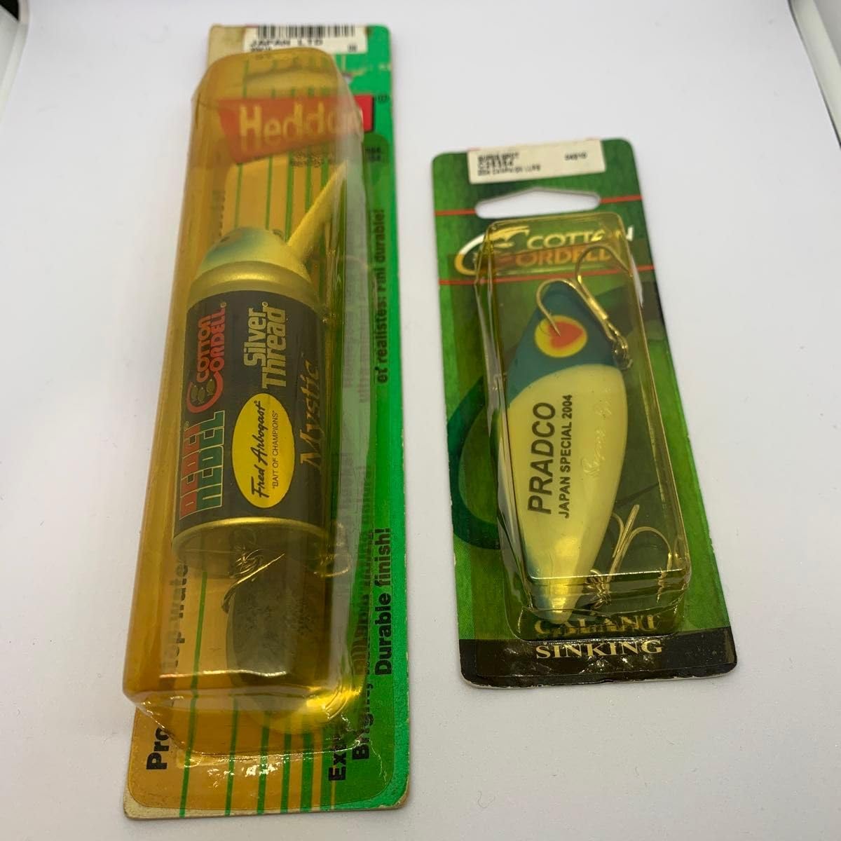 未使用】輪島塗 元岡光漆堂 飛花沈金 雑煮椀 5客 煮物椀/大椀 食器/漆器