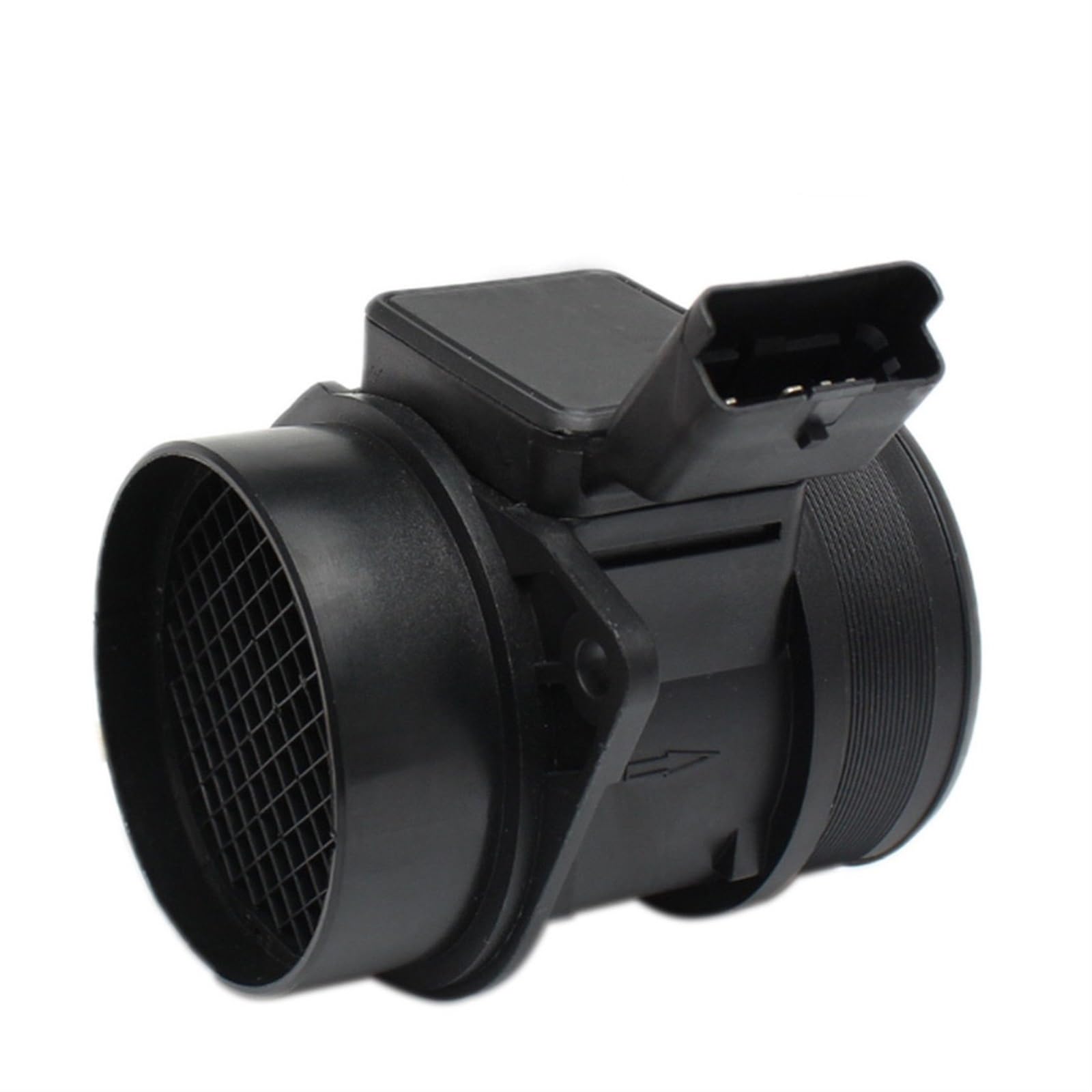 Sensore MAF Per Citroen, Peugeot - 5WK9621, Misura Flusso Aria Per Motore Diesel - Foto 10