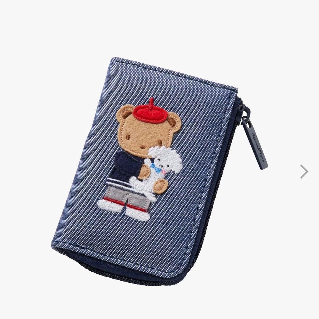 ラム LEDキーホルダー(7色) KADOKAWA アクリルキーホルダー デザイン