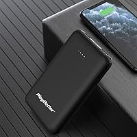 Vista 9 de PlayBetter Garmin Instinct 2X Solar (grafito) - Paquete de reloj inteligente GPS resistente, linterna, carga solar, GNSS multibanda, incluye