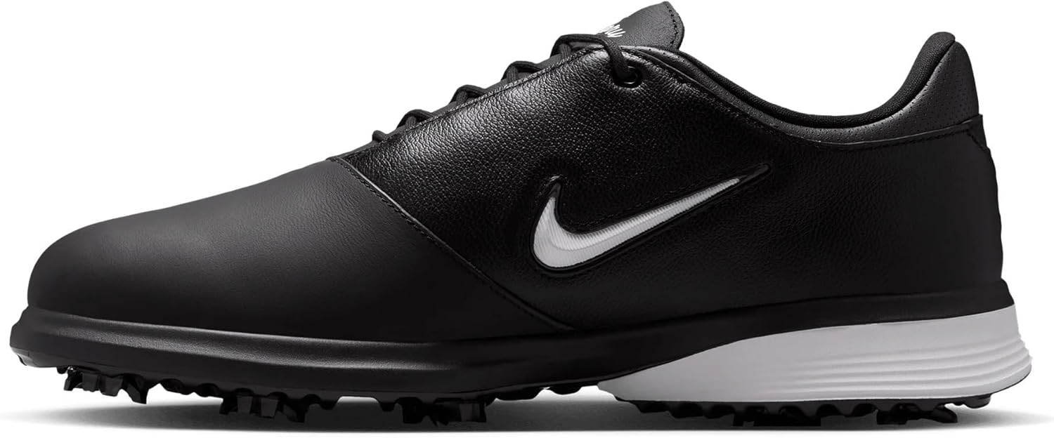 Nike Victory Tour 4 Golf Shoes