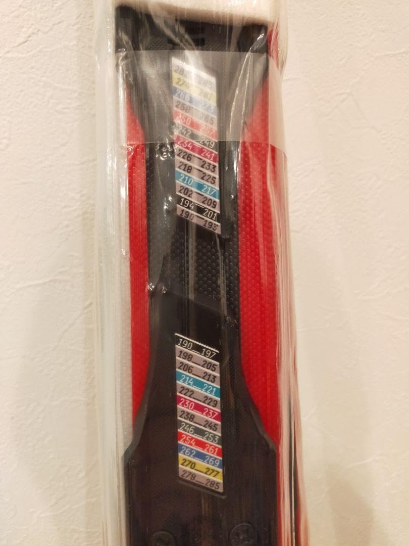 Amazon.co.jp: スキー板 ノルディカ 120cm ビンディング付 : スポーツ 