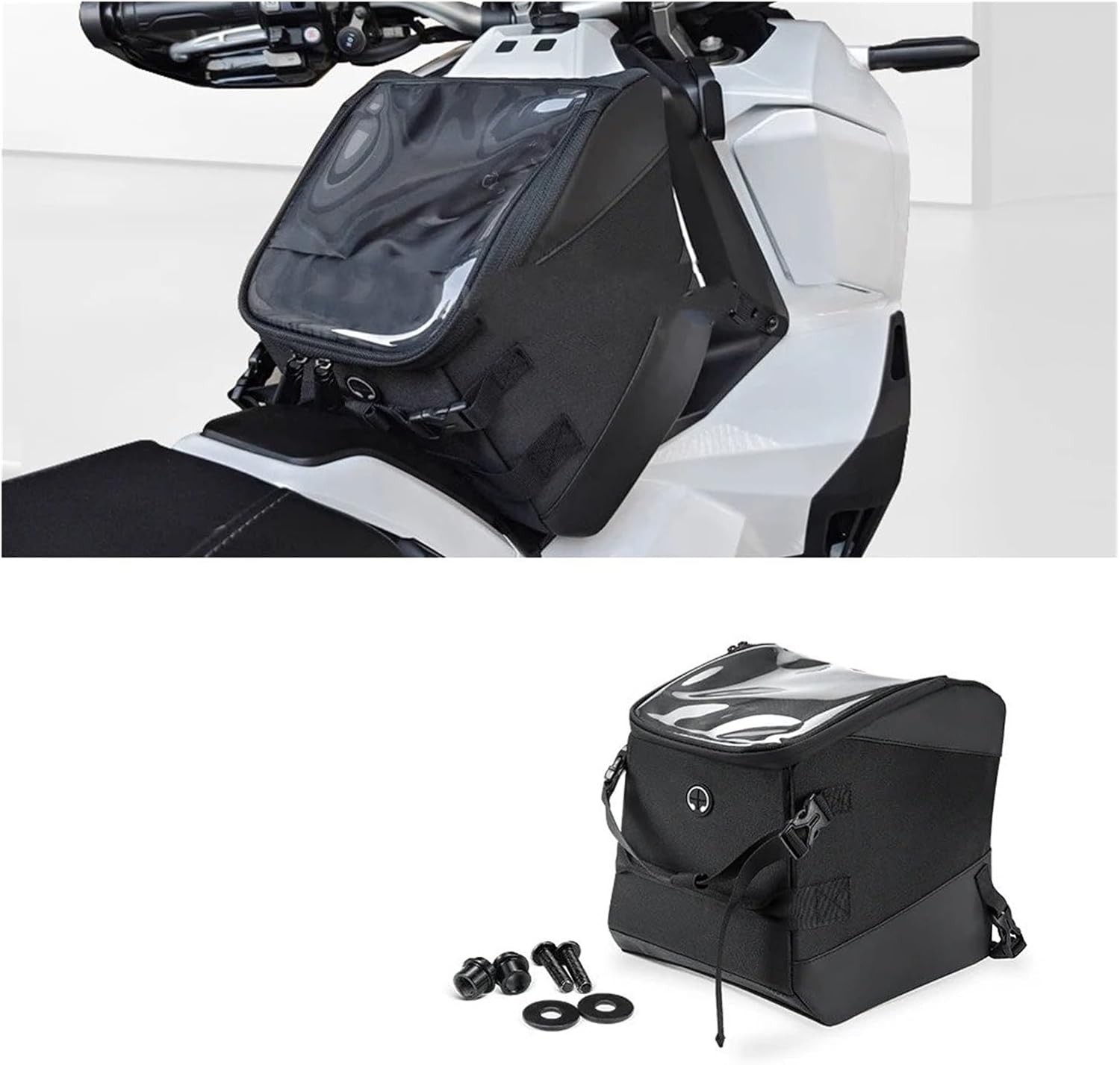 IENA イエナ 22AW ボンディングツイードベスト ブラック 金ボタン IENA イエナ 22AW ボンディングツイードベスト ブラック 金ボタン