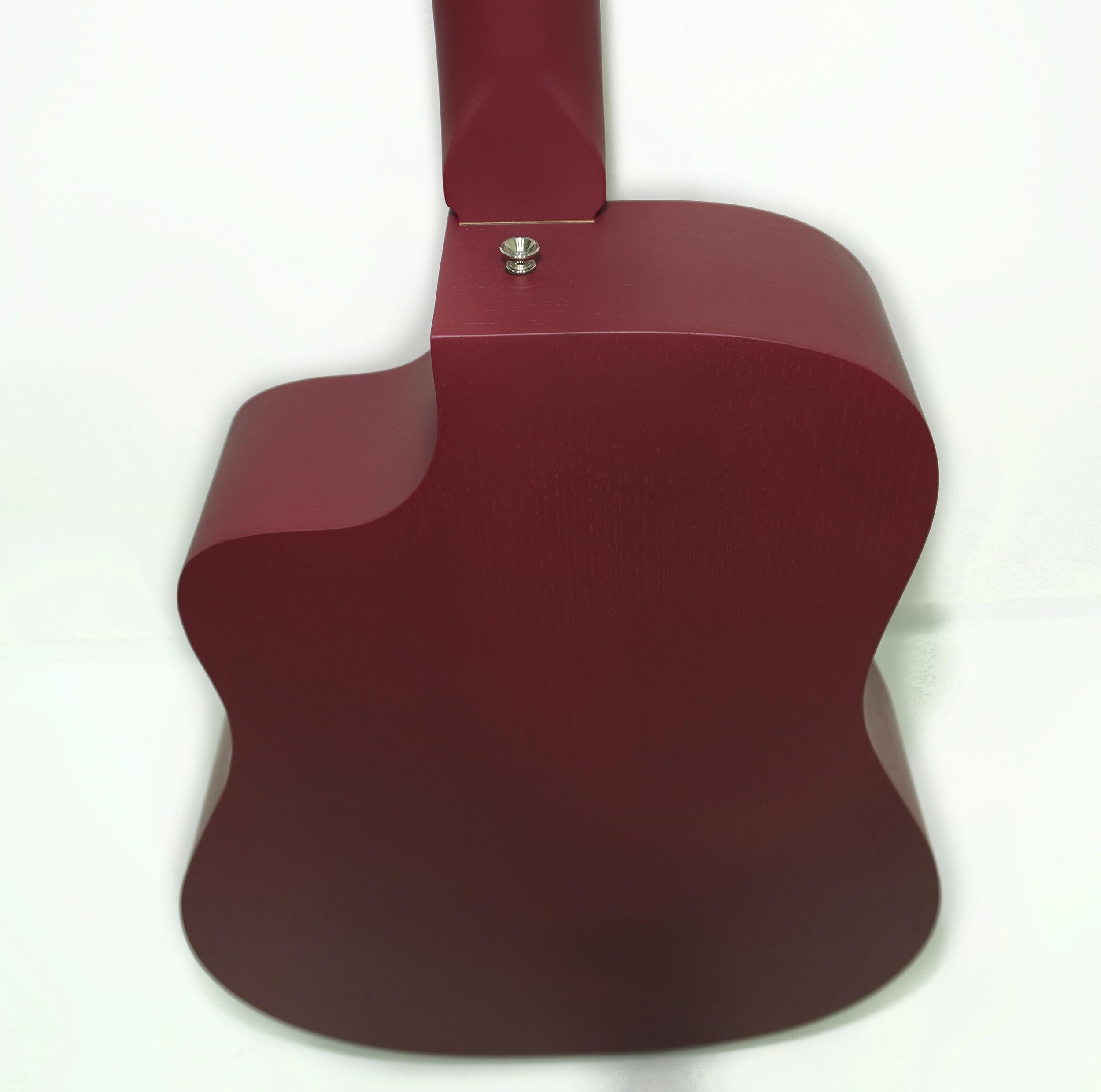 Amazon | New Russian Seven 7弦 Guitar. Acoustic Classical Classic