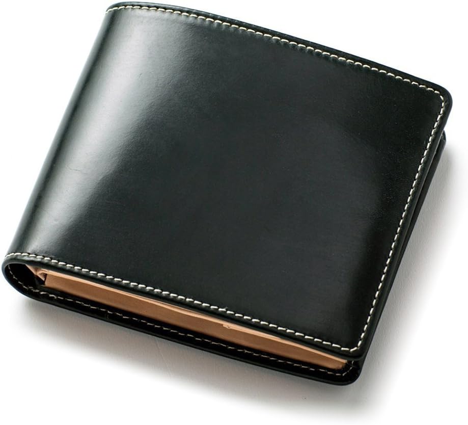 極上 90s Eddie Bauer short leather down jk 極上 90s Eddie Bauer