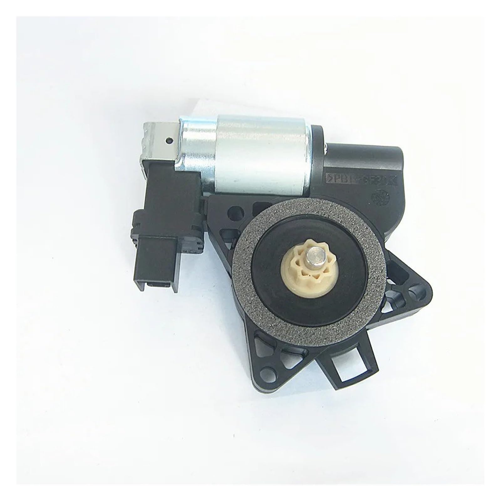 UFITIDU Window Regulator for Mazda 3 CX7 for 6 CX9 RX8 for 5 Door Power Window Lift Motor G22C-58-58X