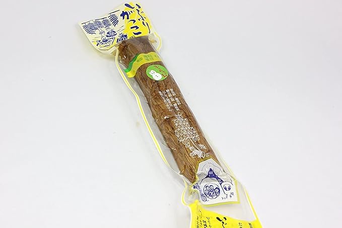 Amazon 雄勝野きむらや いぶりがっこ 無添加 260g 雄勝野きむらや 食品 飲料 お酒 通販