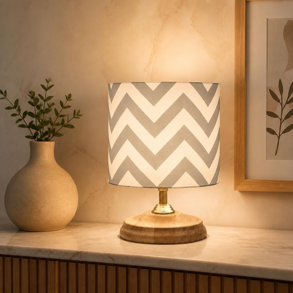 Tu Casa Butterfly Table Lamp - Warm Lighting -19 Tu Casa Butterfly Table Lamp - Warm Lighting -19