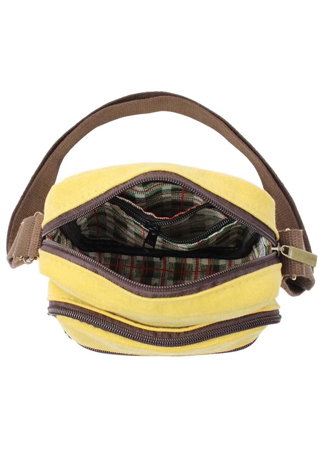 Lenna’s Shoulder Bag Bolsa Transversal Pequena A009 em promoção! Veja a oferta e mais achadinhos de Bolsas 5 Hoje é o melhor dia para comprar Lenna’s Shoulder Bag Bolsa Transversal Pequena A009 com aquele preço maroto! Promoção! Aproveite a oferta! 5