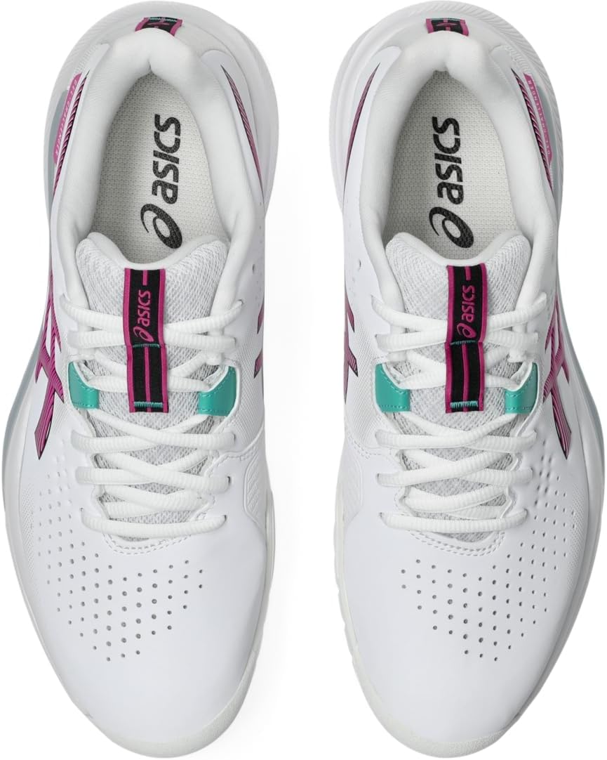 ASICS Men's Gel-Challenger 15 Tennis Shoes