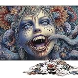 mille lire medusa valore 【Regalo perfetto】I puzzle sono regali di compleanno e Natale significativi per bambini, amanti, amici, colleghi e genitori. Il puzzle è adatto ad adulti e bambini dai 14 anni in su ed è la scelta ideale per compleanni o regali di Natale.