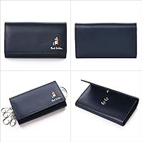 新品★ポールスミス★マーケトリーストライプラビット キーケース★グリーン 楽天市場】【20％OFF!スーパーSALE限定】ポールスミス キー