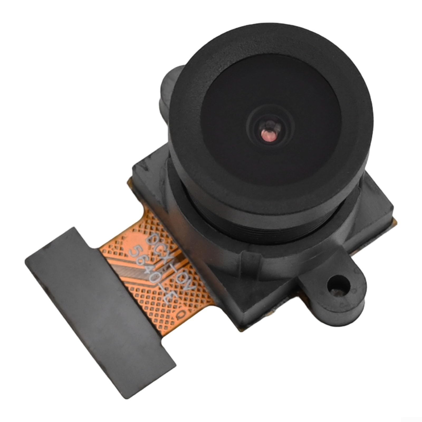 OV5640 78mm Kameramodul 5MP – Autofokus, 120°/16 Produktbild-Vorschau 5