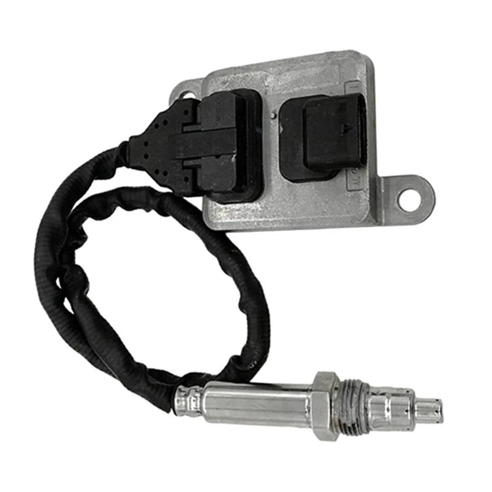 Capteur d'oxygène et d'azote 5WK96614H IVECO composants de rechange SCR