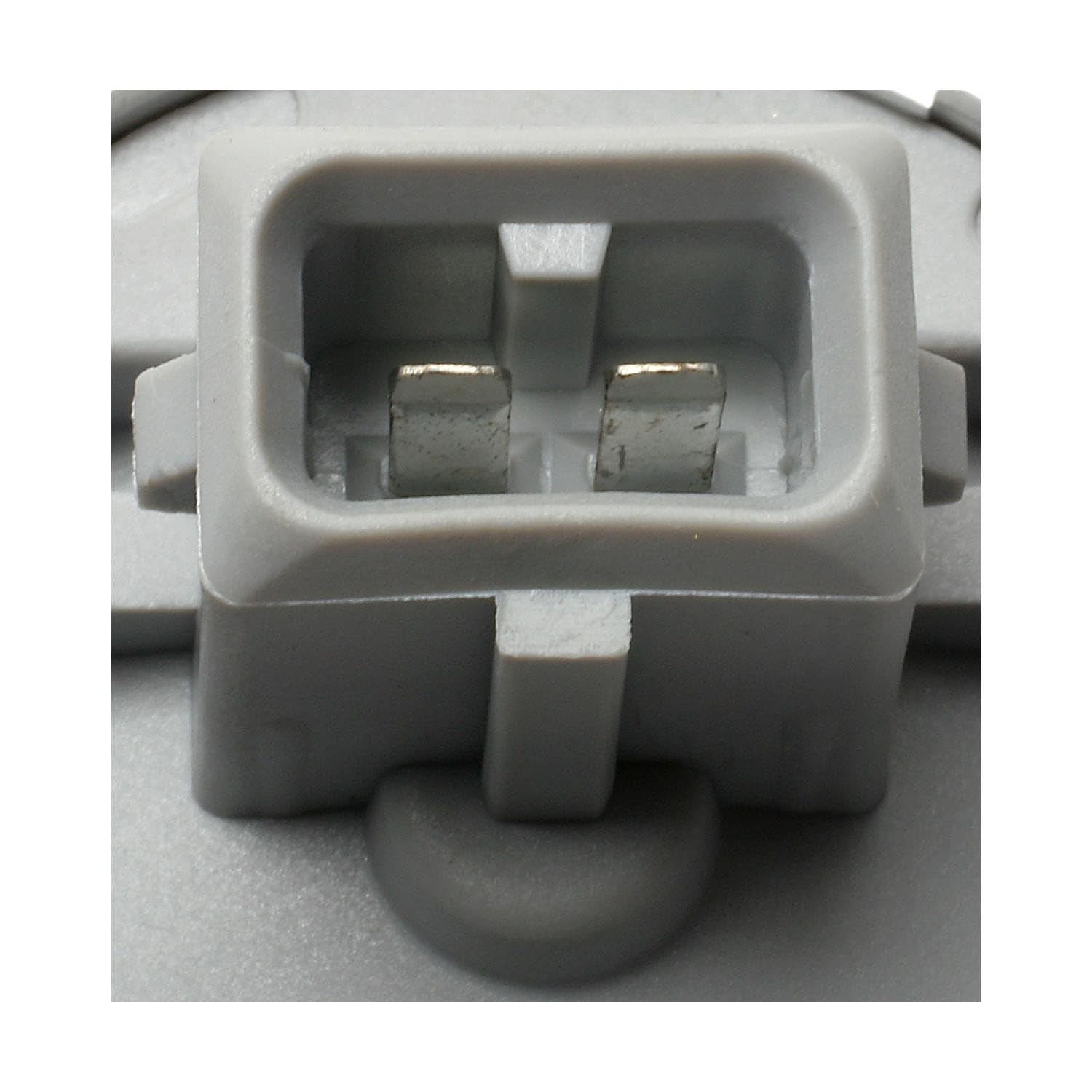 Compatibile Con Numeri Oem 7401317057 Valvola IAC Farfalla Controllo Aria Inattiva Per Hyundai I10 Valvola Controllo Aria Inattiva - 12