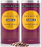 Sus notas tostadas y especiadas de chocolate negro, clavo y nuez moscada lo convierten en el más elegante de nuestra gama.