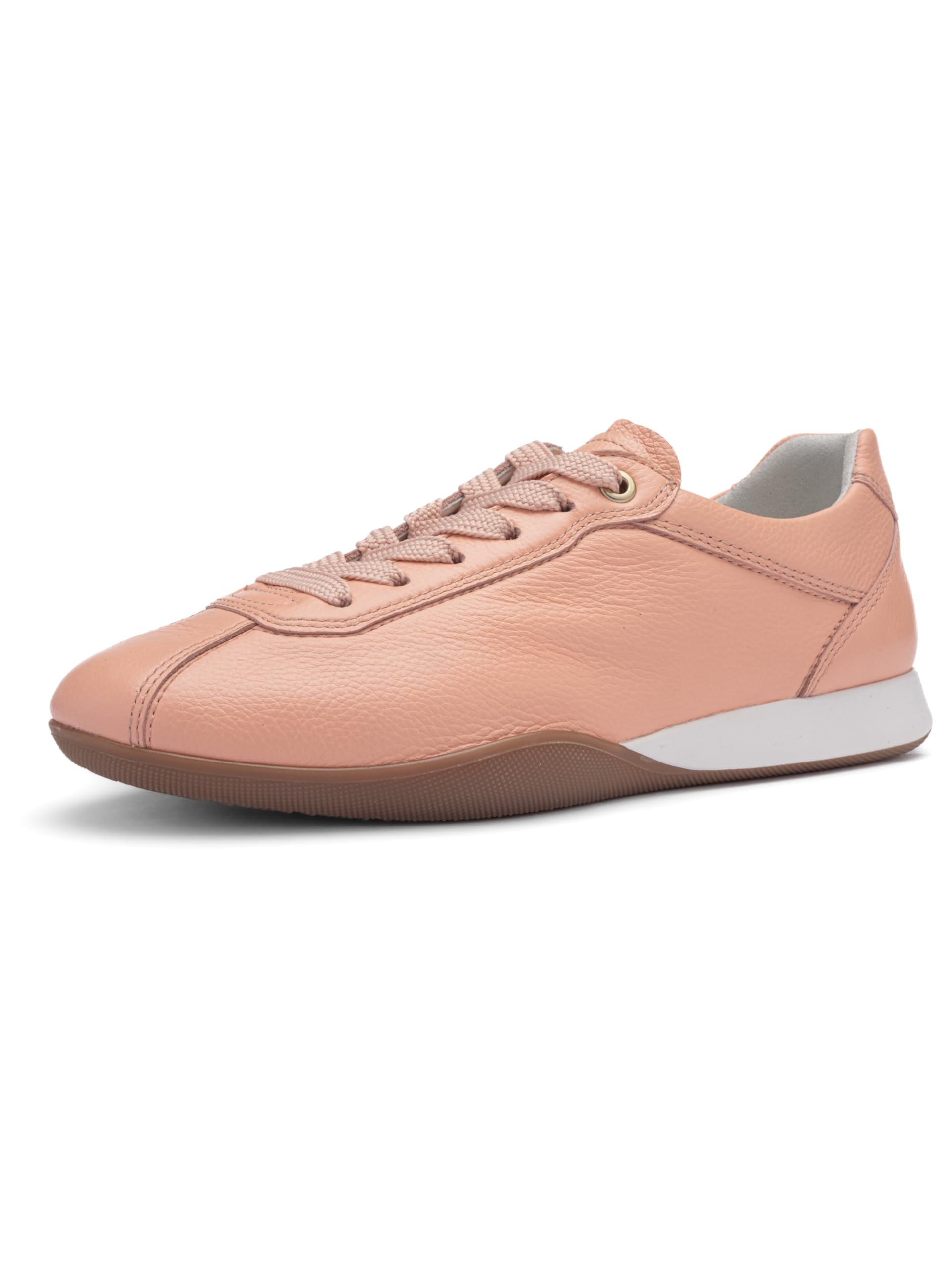 EOSS DE Shoes Deal 2