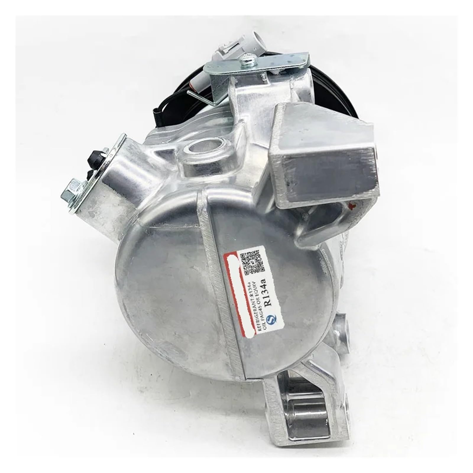 to.ar3ページ Air Conditioner Ac Compressor，Compatible for Suzuki Swift