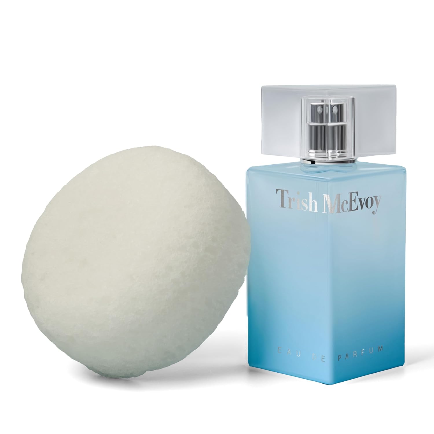 Trish McEvoy Indulgence Fragrance Essentials, 2 Piece Set