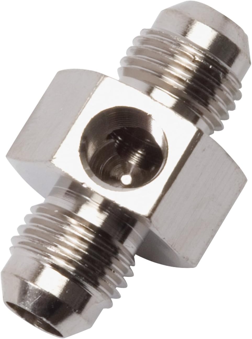 Russell 670011 Fuel Union Pressure Adapter