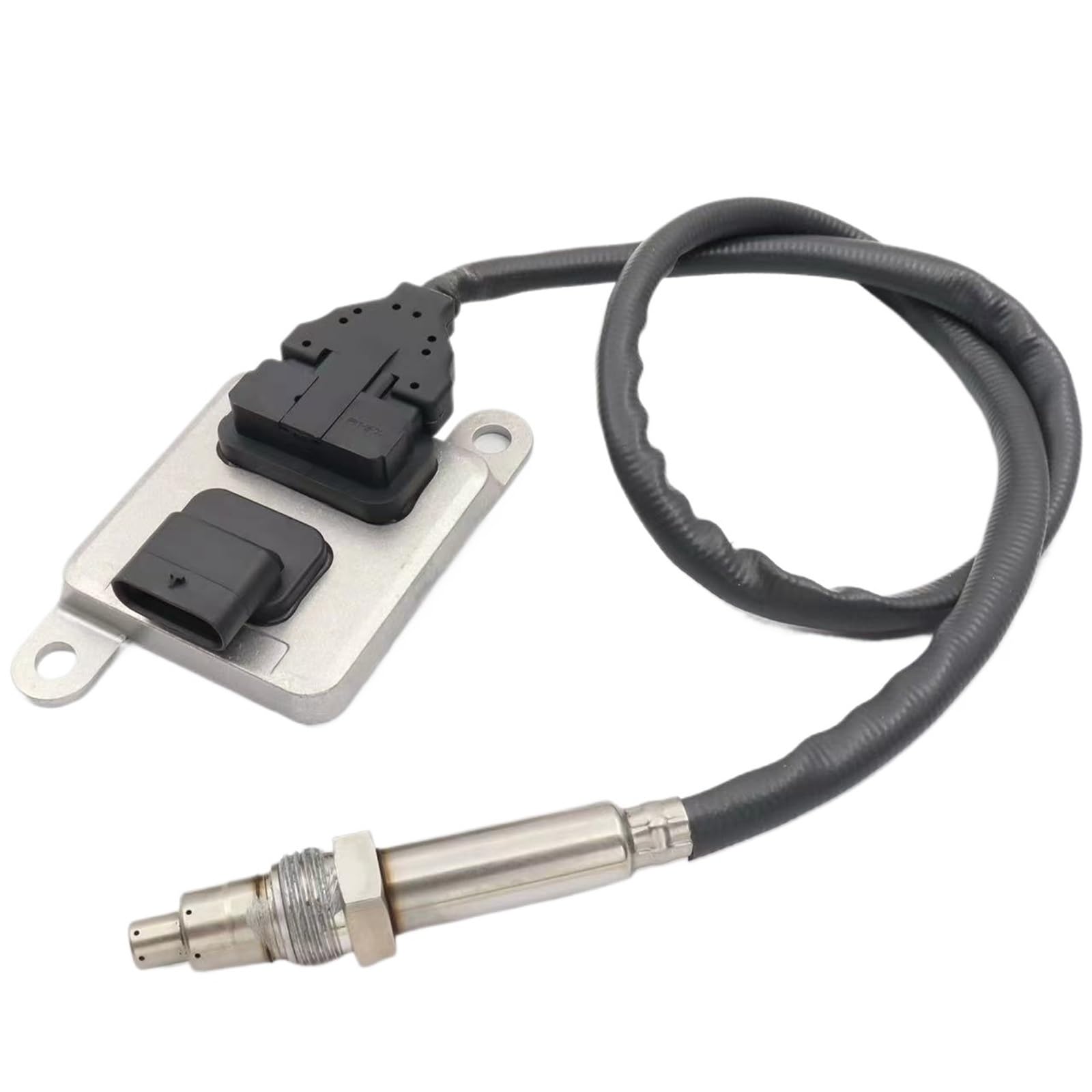 AWWVRLMM Nitrogen Oxygen Sensor A0009055612