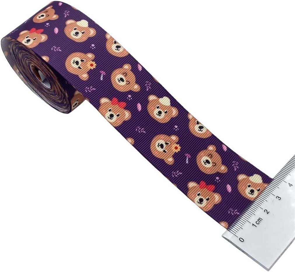 インドネシア バティック布 本 FLOATING THREADS 生地 英語