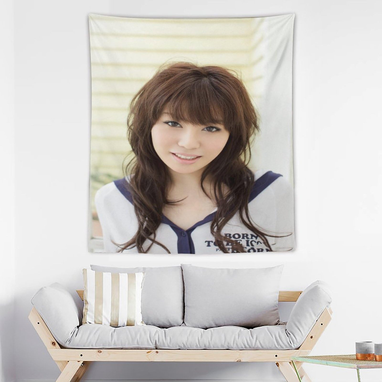 非売品】夏恋 karen B2 サイズ ポスター