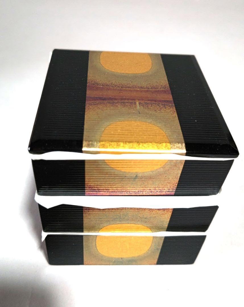 ヴィヴィアンウエストウッド ペンケース トラベルタグプリント柄 国