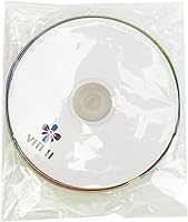 Vista 134 de MEEDEE Cinta de feliz día del padre, decoración del día del padre, caja de regalo, decoración de papel de regalo, cinta fina de satén negro surtido