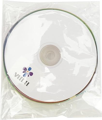 Miniatura 134 de MEEDEE Cinta de feliz día del padre, decoración del día del padre, caja de regalo, decoración de papel de regalo, cinta fina de satén negro surtido