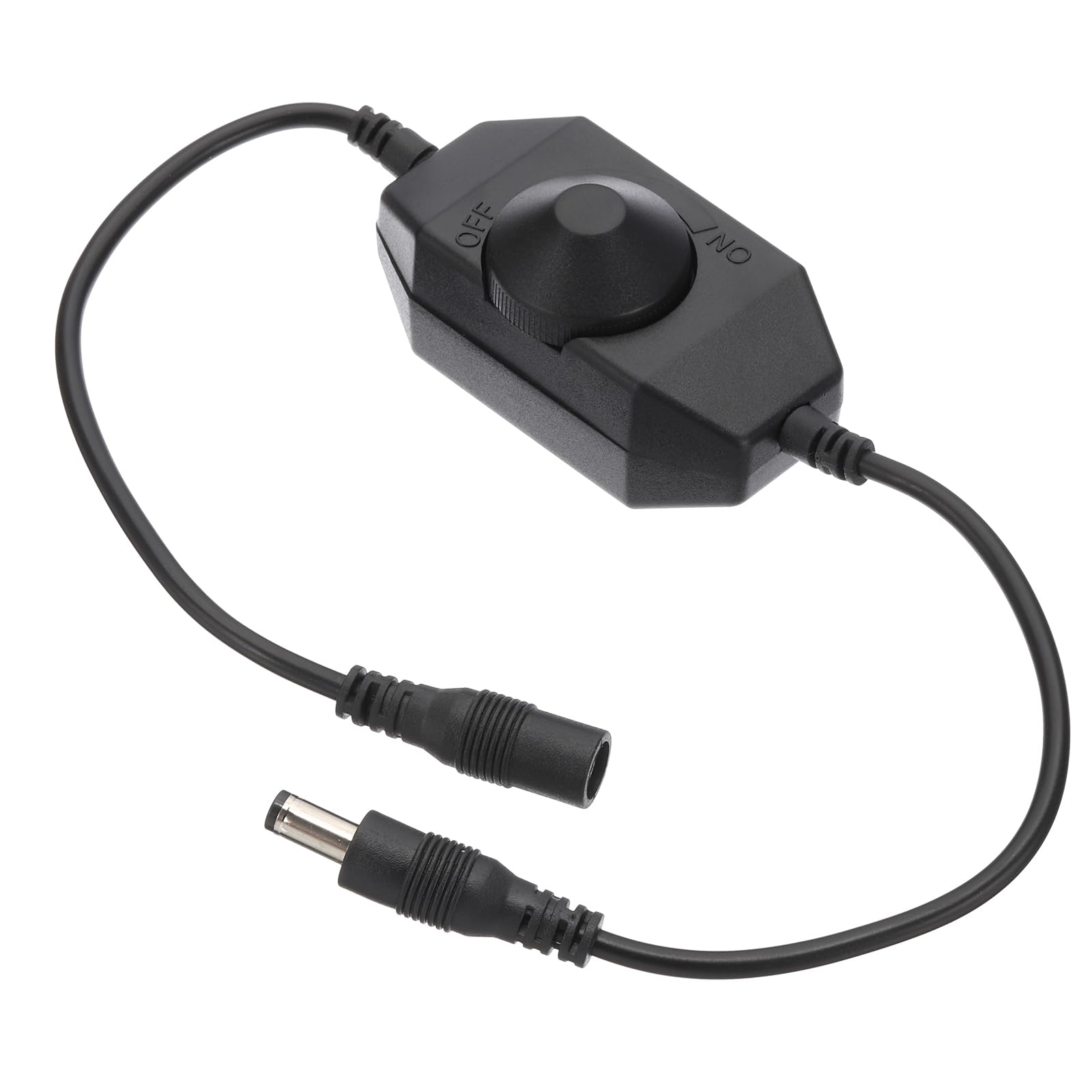 PATIKIL LED Strip Dimmer Switch