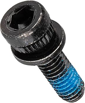 専用フェーロン様 Amazon | シマノ 固定ボルト(M6×18.7) Y8C509020 | シマノ(SHIMANO