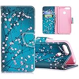 Compatible with Huawei P Smart Z Only