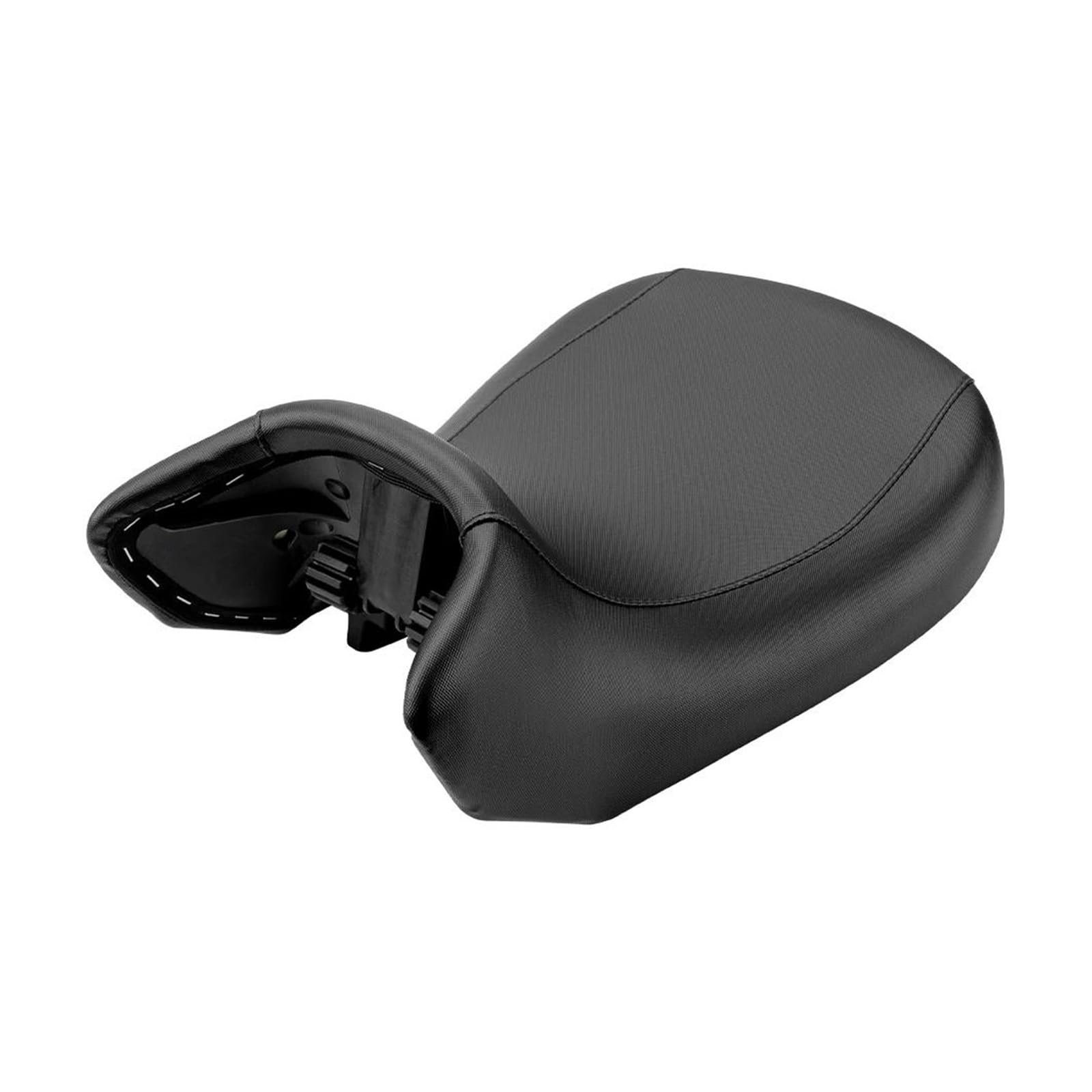 Per R1300GS R 1300 GS 2024 2025 2026 Cuscino Del Sedile Moto