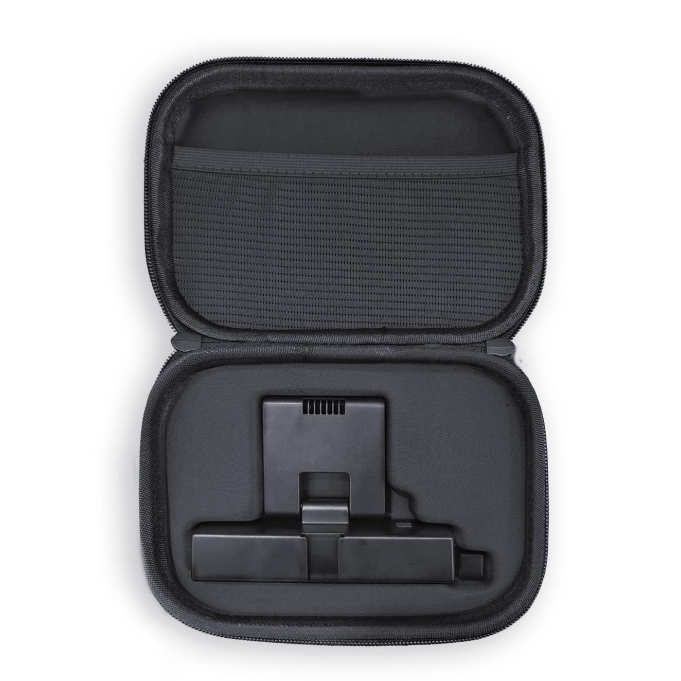 iContact Camera ProHello - Funda protectora para cámara web 4K HD con contacto ocular, micrófono con cancelación de ruido, USB Plug and Play para Mac y PC, certificado Zoom, funciona con equipos