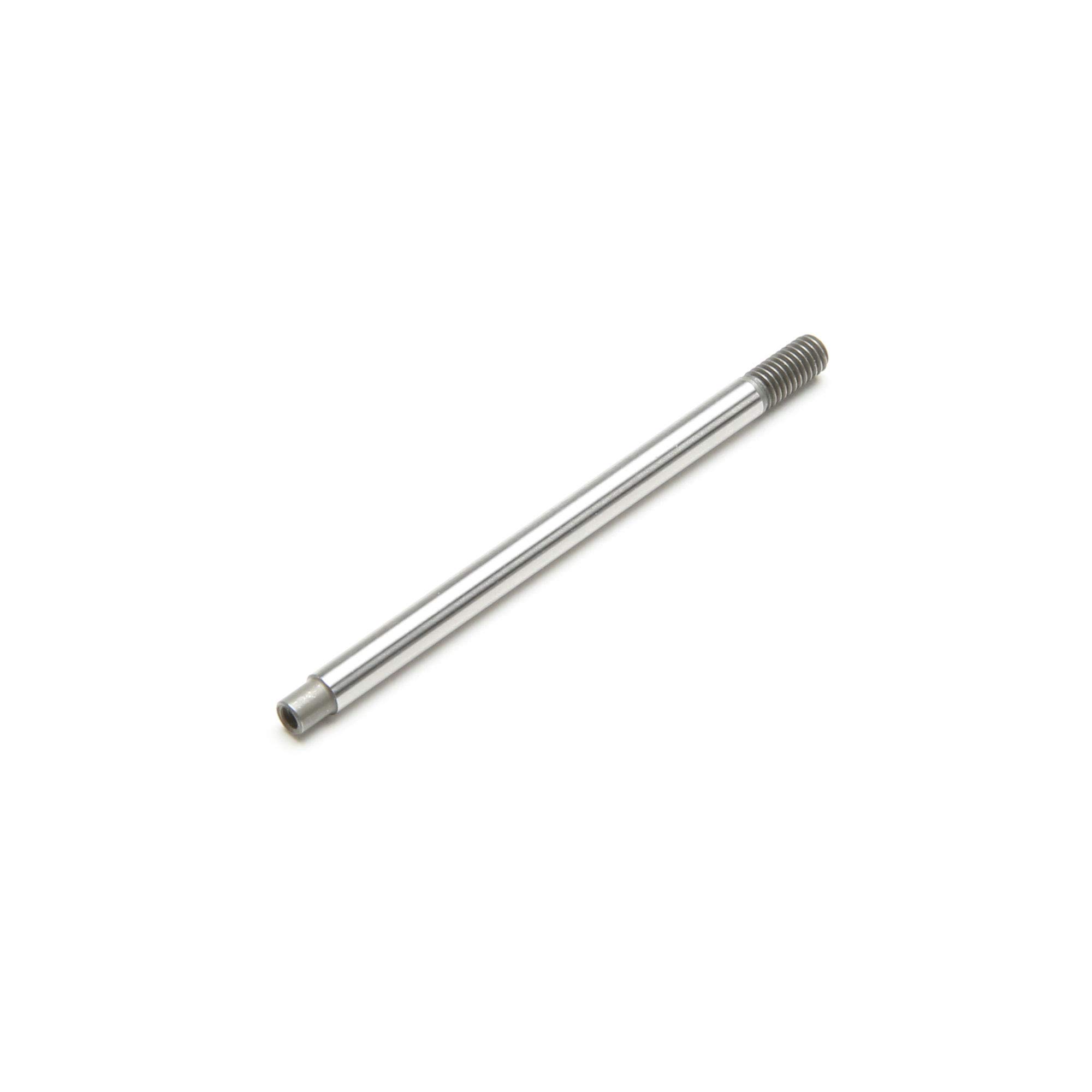 TEAM LOSI RACING Shock Shaft, 48.7mm G3 (1), TLR233028