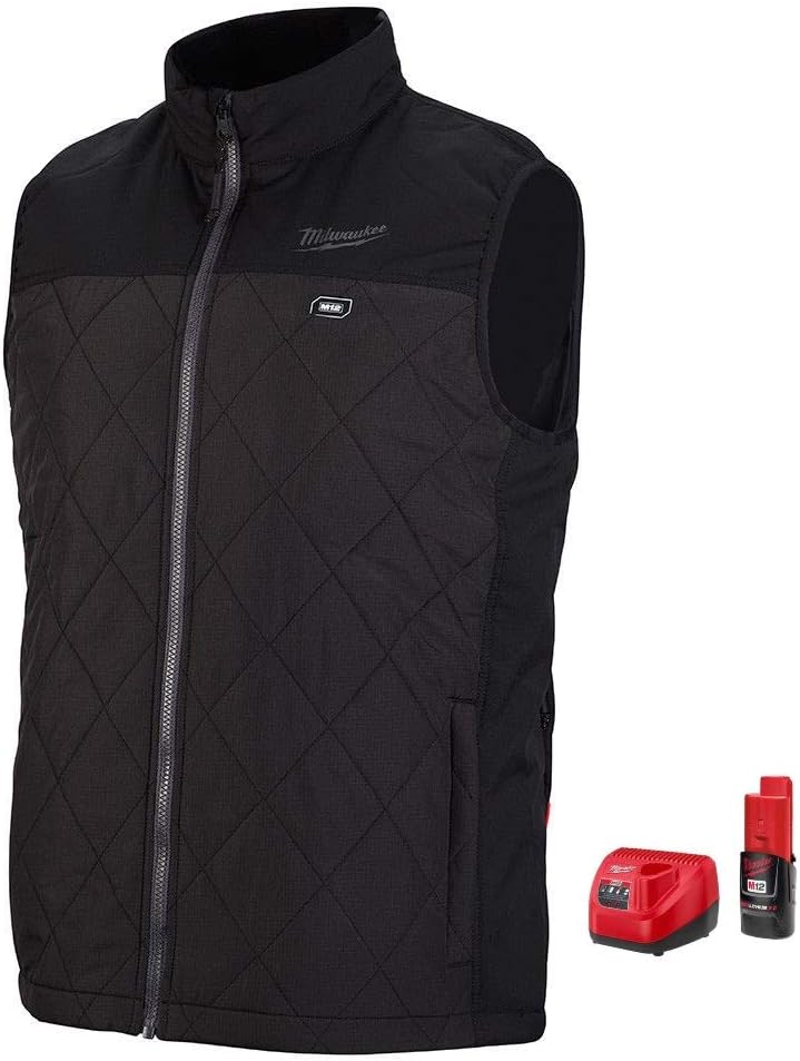 Milwaukee mens Hoodie