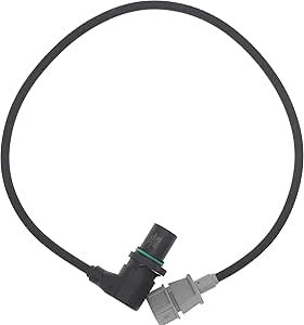 Dorman 962-499 Engine Crankshaft Position Sensor Compatible