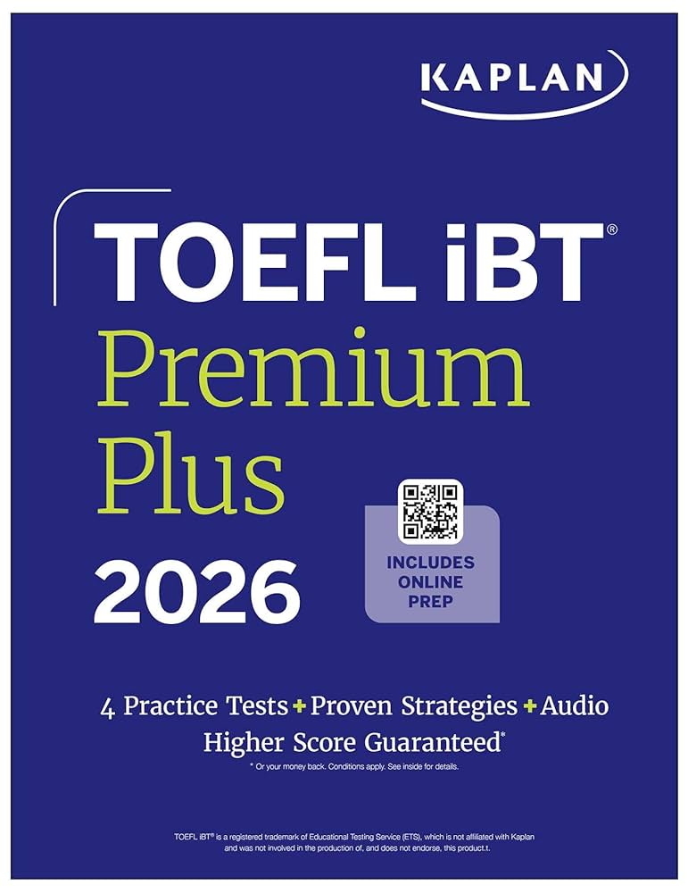 【中古】 Kaplan Inside the TOEFL iBT: Strategies and Practice to Help You Score Higher/KAPLAN/Kaplan Test Prep and Admissions 中古】 Kaplan Inside the TOEFL iBT: Strategies and Practice