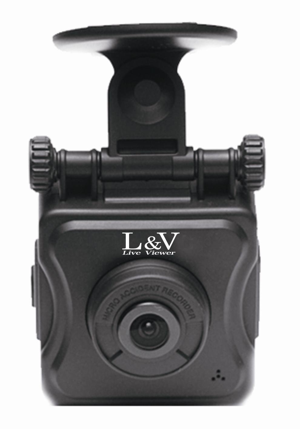 L&V ドライブレコーダー LV-DR250S Amazon | L&V ドライブレコーダー LV-DR250S | ドライブレコーダー本体
