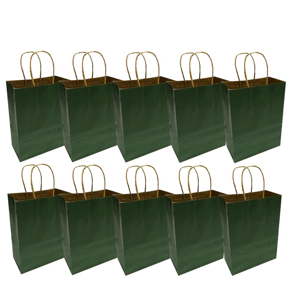 Borse carta kraft, sacchetti buste e shopper carta kraft, sacchetti
