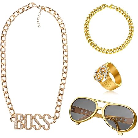 Lot bijoux vintage colliers, pendentifs bracelets ect.27_02_X - Montres & Bijoux